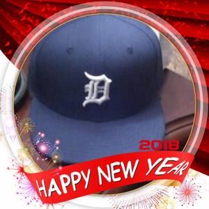 Meet your Posher, Benjamin